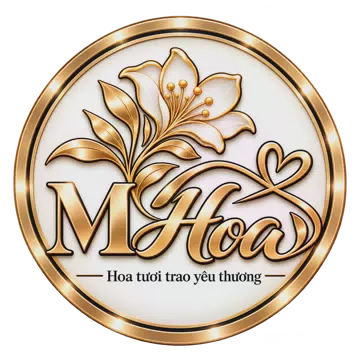 Shop hoa tươi Xã Thanh Miện Hải Phòng - Cùng bạn gửi lời cảm ơn